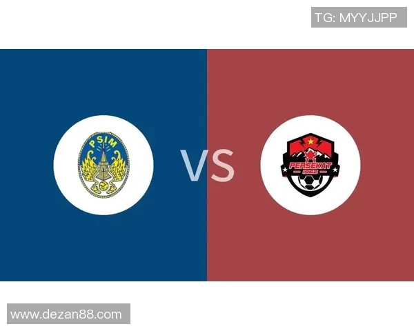 珀与永亚卡达的巅峰对决：探寻两者之间的实力与魅力之争