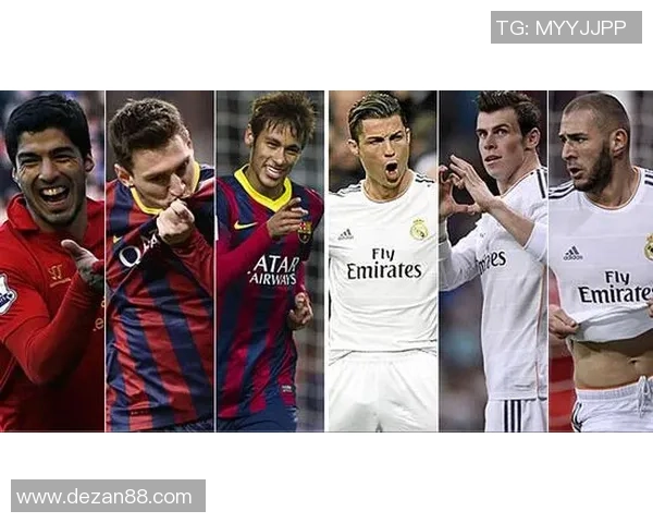 皇马与巴萨巅峰对决再度上演球迷期待经典之战的精彩瞬间 皇马与巴萨巅峰对决再度上演球迷期待经典之战的精彩瞬间