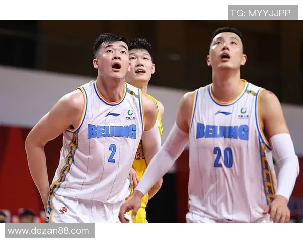 福冈队与鹿儿岛联队激战在即谁将赢得这场精彩对决 福冈队与鹿儿岛联队激战在即谁将赢得这场精彩对决