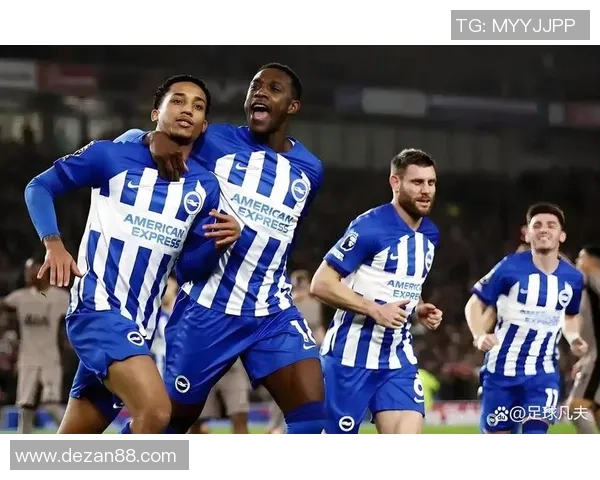 维拉与布莱顿精彩对决直播全程回顾与赛后分析 维拉与布莱顿精彩对决直播全程回顾与赛后分析