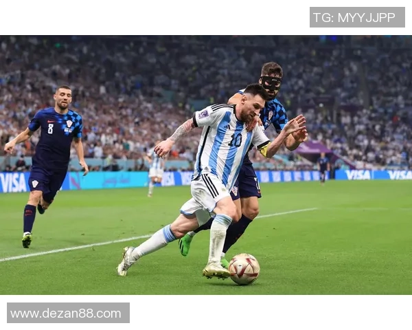 美国20对决卡塔尔20精彩瞬间回顾与赛后分析