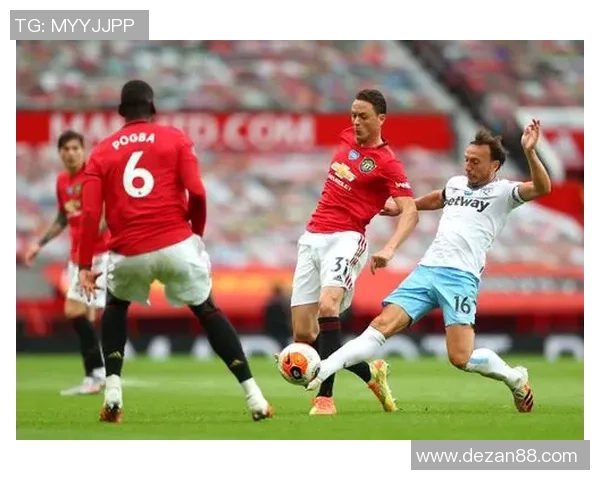 般尼与利物浦激战成败揭晓赛果分析与精彩回顾