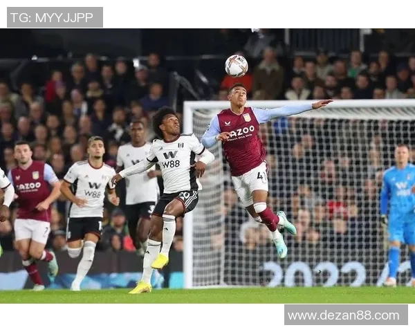 英超激战阿仙奴迎战富勒姆全力争胜展现球队实力