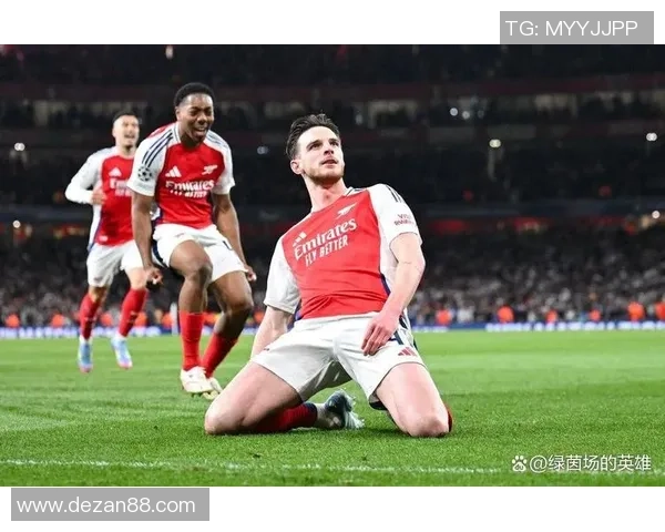 萨卡在绿茵场上的精彩表现与未来发展潜力分析