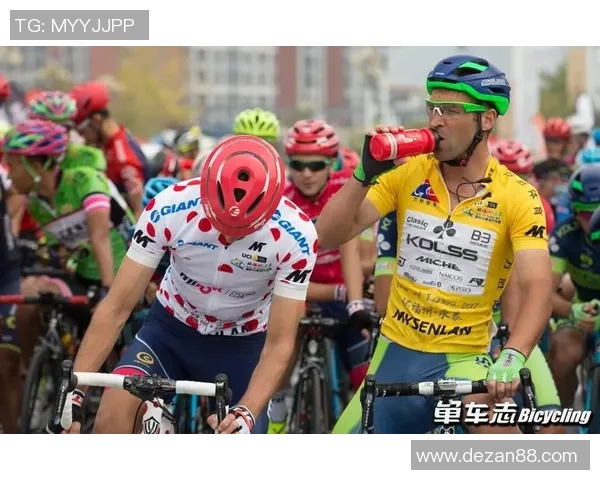 足彩20064期瑞士对乌克兰精彩对决分析及赛前预测