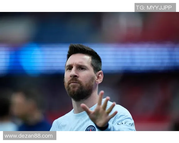 阿雅克肖主场迎战梅斯期待逆转局势争取宝贵三分