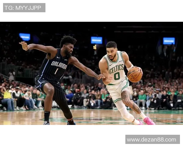 骑士与魔术精彩对决全程回放尽在腾讯视频不容错过的NBA盛宴 骑士与魔术精彩对决全程回放尽在腾讯视频不容错过的NBA盛宴