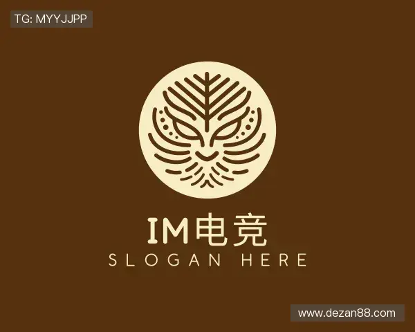 知道IM电竞