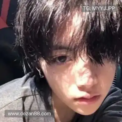 窦芸昀