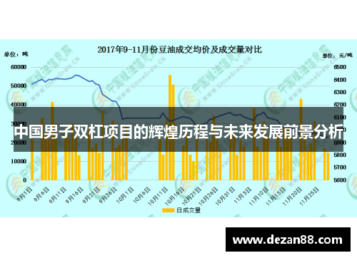 中国男子双杠项目的辉煌历程与未来发展前景分析